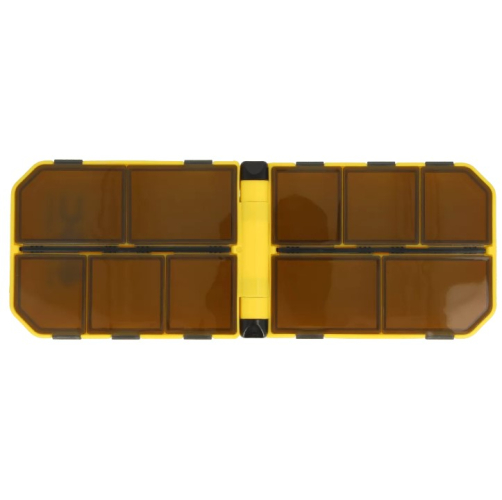 Коробка GC Accessory Box AB-1310SS