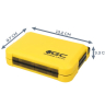 Коробка GC Accessory Box AB-1310SS — фото 1