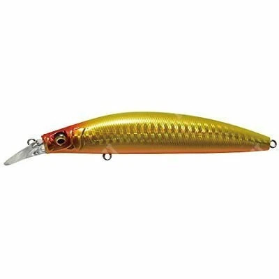 Воблер Megabass FLATBACKER