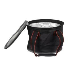 Відро GC для зберігання підгодовування