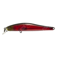 Воблер ZipBaits Rigge 90F