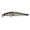 Воблер ZipBaits Rigge 90F — фото 2