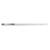 Спінінг Major Craft Firstcast FCS-862L 2,59 м 7-23 г