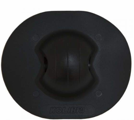 Лееродержатель маленький Kolibri