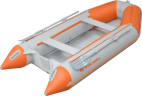 Надувний човен Kolibri КМ-360D