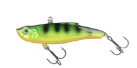 Воблер Strike Pro Jedi Rattler 80S 22.4г A45T