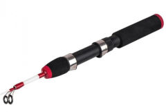 Зимова вудка Select Zander 50см