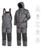 Костюм зимний Norfin Discovery Heat