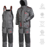 Костюм зимовий Norfin Discovery Heat — фото 2