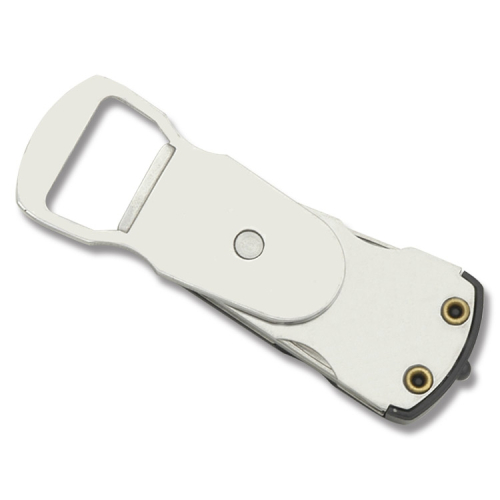 Мультититул Swiss+Tech Swivel Tool 8-in-1