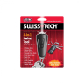 Мультититул Swiss+Tech Swivel Tool 8-in-1 — фото 3