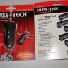 Мультититул Swiss+Tech Swivel Tool 8-in-1 — фото 4