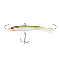 Балансир GC N-Ice Jig 21г B102