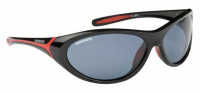 Окуляри Shimano Catana BX