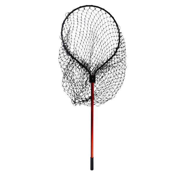 Підсак ZEOX Ellipse PEM-7260155B (кордова нитка)