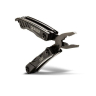 Мультитул Gerber Dime Micro Tool (чорний) — фото 2