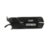 Мультитул Gerber Dime Micro Tool (чорний) — фото 3
