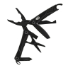 Мультитул Gerber Dime Micro Tool (чорний) — фото 4