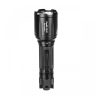 Фонарь Fenix TK25 Red XP-G2 — фото 5