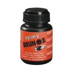 Brunox Epoxy нейтрализатор ржавчины 100ml