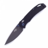 Нож Firebird F7533 черный