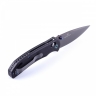 Нож Firebird F7533 черный