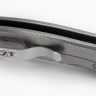 Нож Zero Tolerance small Sinkevich titanium folder — фото 4