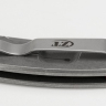 Нож Zero Tolerance small Sinkevich titanium folder — фото 5