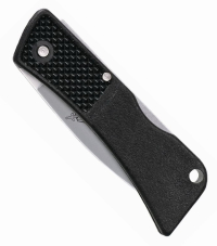 Ніж Gerber Ultralight LST пряме лезо 