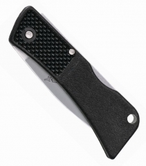 Нож Gerber Ultralight LST прямое лезвие