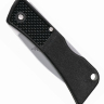 Ніж Gerber Ultralight LST пряме лезо  — фото 1