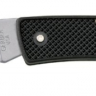 Ніж Gerber Ultralight LST пряме лезо  — фото 2