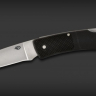 Ніж Gerber Ultralight LST пряме лезо  — фото 3