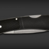 Ніж Gerber Ultralight LST пряме лезо  — фото 4
