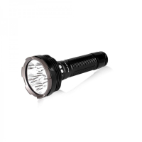 Ліхтар Fenix RC40 Cree XM-L 2 U2 LED