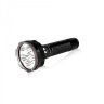 Ліхтар Fenix RC40 Cree XM-L 2 U2 LED — фото 1