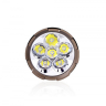 Ліхтар Fenix RC40 Cree XM-L 2 U2 LED — фото 2