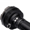 Ліхтар Fenix RC40 Cree XM-L 2 U2 LED — фото 3
