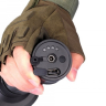 Ліхтар Fenix RC40 Cree XM-L 2 U2 LED — фото 4