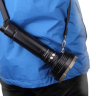 Ліхтар Fenix RC40 Cree XM-L 2 U2 LED — фото 5