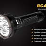Ліхтар Fenix RC40 Cree XM-L 2 U2 LED — фото 6