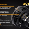 Ліхтар Fenix RC40 Cree XM-L 2 U2 LED — фото 10