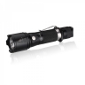 Тактический фонарь Fenix TK15C Cree XP-G2 R5