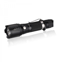 Тактичний ліхтар Fenix TK15C Cree XP-G2 R5