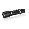 Тактичний ліхтар Fenix TK15C Cree XP-G2 R5 — фото 1