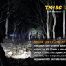 Тактичний ліхтар Fenix TK15C Cree XP-G2 R5 — фото 9