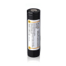 Аккумулятор 18650 2300mAh Fenix
