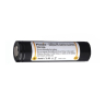 Аккумулятор 18650 2300mAh Fenix