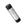 Аккумулятор 18650 2300mAh Fenix — фото 8