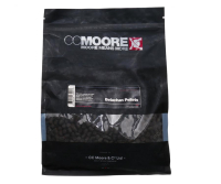 Пелети CC Moore Belachan Pellets